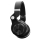 Bluedio T2+ Czarne BE-T2P-BK - 365647 - zdjęcie 3